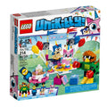 41453 Unikitty Party Time