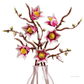 11510 Botanicals Magnolia Branches