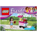30396 LEGO Friends Cupcake Stand