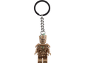 854291 Lego Groot Keychain