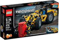 U-42049 Mine Loader