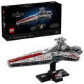 75441 Star Wars Venator-Class Attack Cruiser™