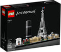 21044 Paris