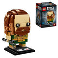 41600 Aquaman