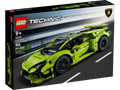 42161 Technic Lamborghini Huracán Tecnica