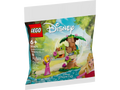 30671 Disney Sleeping Beauty Aurora's Forest Playground Polybag