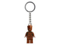 5005244 LEGO Marvel Super Heroes Teen Groot Keychain