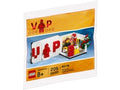40178 VIP D2C VIP Set Polybag
