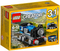 31054 Blue Express