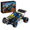 42164 Off-Road Race Buggy