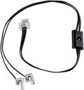 88005 LEGO Powered Up Headlight Set