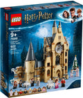 U-75948 Used Lego Harry Potter™ clock tower