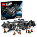 75374 LEGO Star Wars The Onyx Cinder