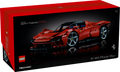 U-42143 USED Technic Ferrari Daytona SP3