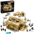 75290 LEGO® Star Wars™ Mos Eisley Cantina™