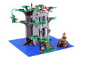 U-6077 USED Forestmen's River Fortress