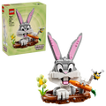 40920 LEGO Bugs Bunny