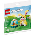 30583 Creator Easter Bunny