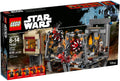 75180 Rathtar™ Escape
