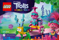 30555 Trolls Poppy’s Carriage Polybag