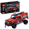 U-42075 First Responder