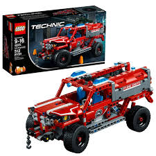 U-42075 First Responder
