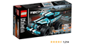 U-42059 Stunt Truck