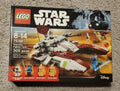 U-75182 Star Wars Republic Fighter Tank