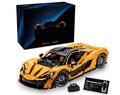 42172 Lego Technic McLaren P1