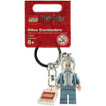 852979 Albus Dumbledore Key Chain