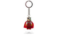 852958 King Keychain