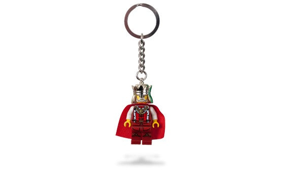 852958 King Keychain