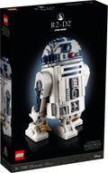 75308 R2-D2™