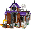 U-71436 USED King Boo's Haunted Mansion - Expansion Set