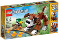 31044 Park Animals