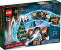 76390 LEGO® Harry Potter™ Advent Calendar