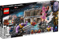 U-76192 USED Marvel Avengers: Endgame Final Battle