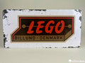 5007016 1950's Retro Tin Sign