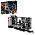 75324 Star Wars Dark Trooper Attack