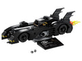 40433 Lego DC Batman 1989 Batmobile Set
