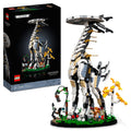 76989 LEGO Horizon Forbidden West: Tallneck
