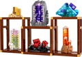 21362 Lego Ideas Mineral Collection