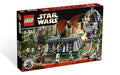 8038 The Battle of Endor