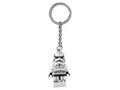 853946 LEGO Star Wars Disney Stormtrooper Keychain