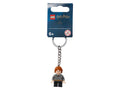 854116 LEGO Harry Potter Keyring Ron Weasley
