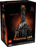 10333 Lego Icons The Lord of the Rings: Barad Dur