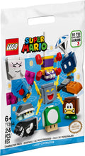 71394 super mario 3 CMF