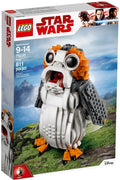 U-75230 Porg
