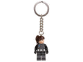 853704 Star Wars Jyn Erso Key Chain
