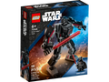 D5-75368 DAMAGED Star Wars Darth Vader™ Mech